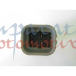 PARK ASİSTANI MESAFE SENSÖR BWS SENSÖR ULTRASONİC ÖN TAMPON SENSÖRÜ HYUNDAI GENESİS